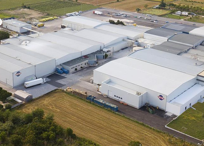 Κρι Κρ-ι 3 εκατ. ευρώ σε bonus και αυξήσεις μισθών για το 2026