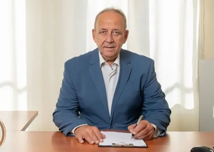 Απόστολος Ραυτόπουλος- Ο καταναλωτής βιώνει αισχροκέρδεια, ακρίβεια, παραπλάνηση