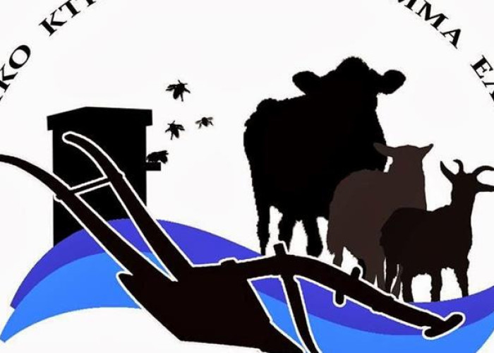 Κλήση του Προέδρου ΑΚΚΕΛ από την Ευρωπαϊκή Εισαγγελία