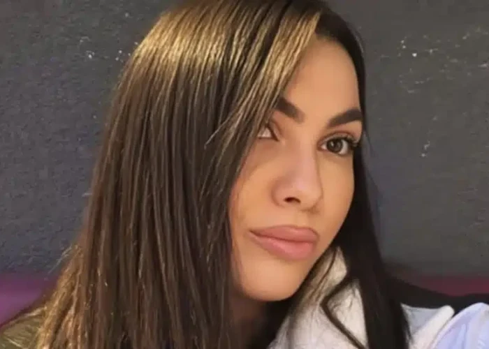 Τραγωδία στη Μυτιλήνη: 26χρονη βρέθηκε νεκρή την ημέρα των γενεθλίων της