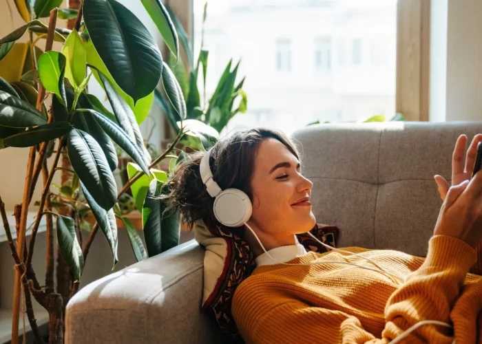 Ακοή: 5 τρόποι να ακούτε τα πάντα