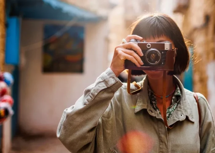 Γυμναστήριο τέλος! 8 χόμπι που μας γυμνάζουν καλύτερα και πιο ευχάριστα