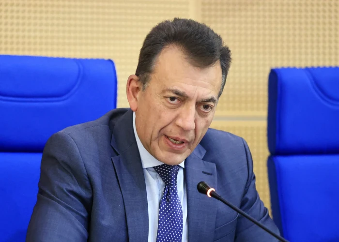 80 εκατ. ευρώ σε ερασιτεχνικό και επαγγελματικό αθλητισμό μέσω της φορολογίας των κερδών των παικτών τυχερών παιγνίων