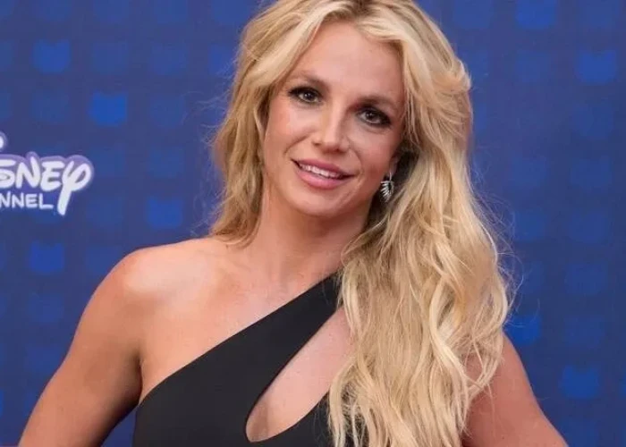 Britney Spears: Οικειοθελώς σε κέντρο απεξάρτησης! Ένιωσε «ντροπή και αμηχανία»