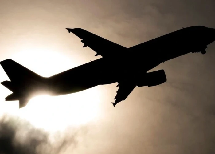 Sky express: Παρατείνονται έως και το Σάββατο οι ακυρώσεις πτήσεων προς και από το Τελ Αβίβ