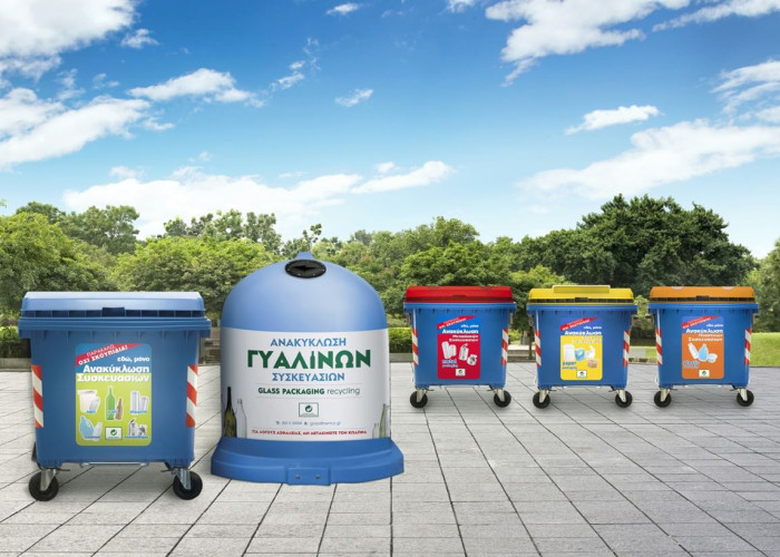 «1ο  Zero Waste Workshop» -Το 1ο  εργαστήριο μηδενικών αποβλήτων έρχεται στις Σέρρες