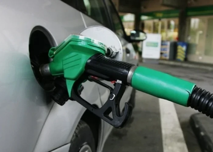 Επιχορήγηση πρατηρίων μέσω voucher έως 3.000 €