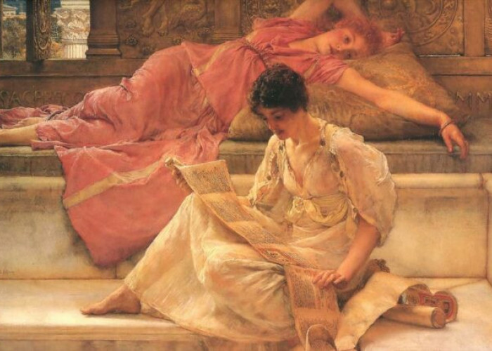 Παγκόσμια Ημέρα Ποίησης τη Παρασκευή στην αίθουσα εκδηλώσεων του Συλλόγου Φίλων Γραμμάτων και Τεχνών