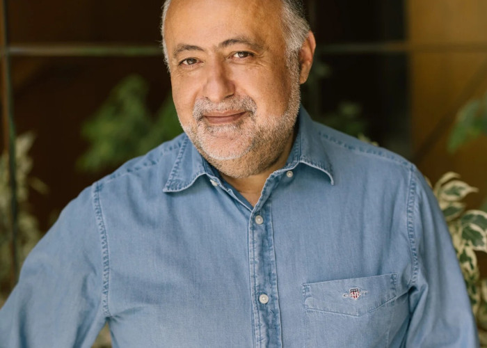 Δημήτρης Τσιόδρας -Ενίσχυση της προστασίας των καταναλωτών με νέους κανόνες για τα πακέτα ταξιδιών