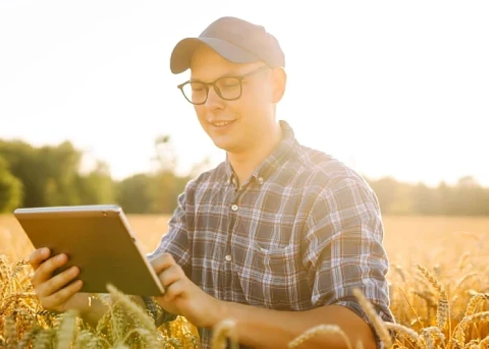 ΑΑΔΕ: Μετάθεση προθεσμιών διορθώσεων για ΕΑΕ 2024 και 2025 και υποβολής φωτογραφιών για ΕΑΕ 2025