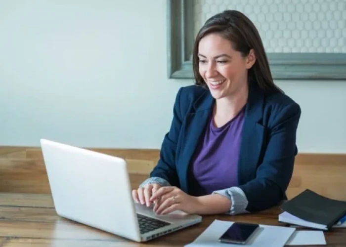 Υλοποίηση κινητικότητας Erasmus+ στη Μάλτα:AI for School Leadership: Transformative Strategies for a Digital Age