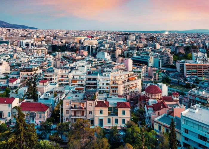 Ξεκινά τον Ιούνιο το νέο «Ανακαινίζω» με έως 95% επιδότηση για όλο το σπίτι, τι περιλαμβάνουν οι παρεμβάσεις - Περισσότεροι οι δικαιούχοι