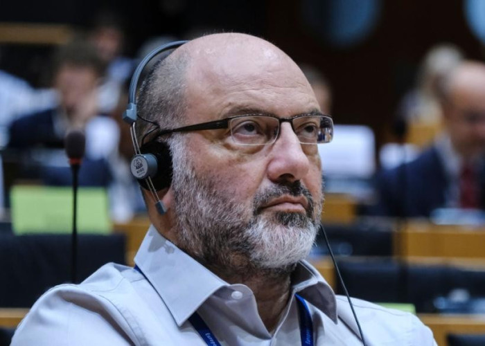 Καμπανάκι προς την Κομισιόν από Αρναούτογλου για την αλιεία- Εκρηκτική αύξηση καυσίμων απειλεί τη βιωσιμότητα του κλάδου