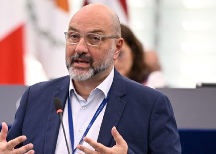 Σάκης Αρναούτογλου: «Η πράσινη ναυτιλία δεν είναι απειλή για την οικονομία»