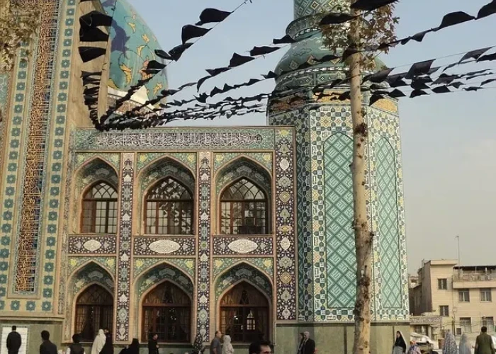 Οι διαφορές για την αντιμετώπιση του Ιράν του Θάνου Σεραλίδη