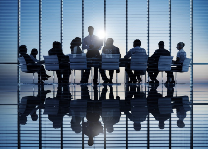 Από τη μετανάστευση 427.000 νέων ανθρώπων - 58 δισ. ευρώ έχασε η Ελλάδα