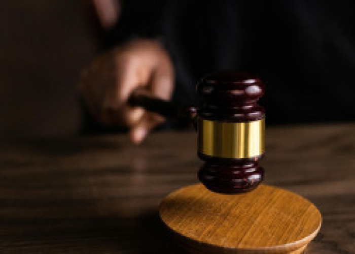 Κιλκίς: Κάθειρξη έως 9 χρόνια στη συμμορία αστυνομικών που εξάρθρωσαν οι «αδιάφθοροι» της ΕΛ.ΑΣ