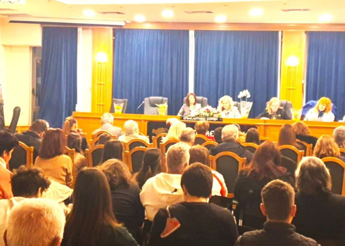 2ος ∆ιαγωνισµός Παραµυθιού “Eλένη Σίμπα»