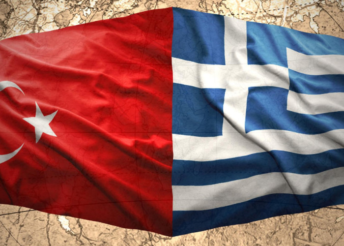 ΝΙΚΗ- Προκλητική παρέμβαση της Τουρκίας στη Θράκη