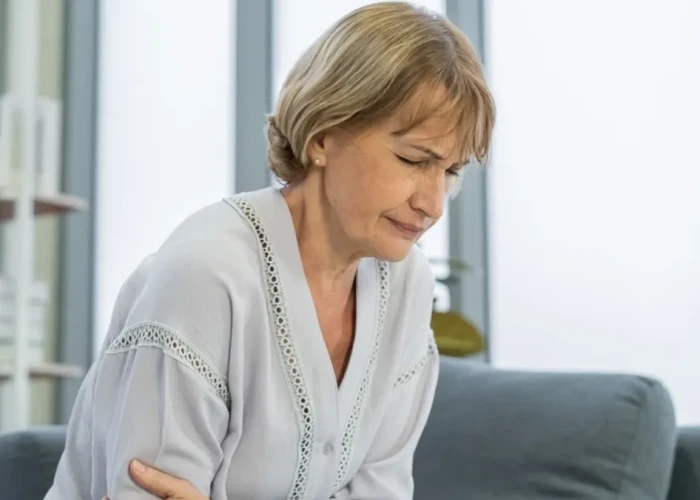 Καρκίνος παχέος εντέρου: Μελέτη εξετάζει «ένοχο» γονίδιο – Τι βρήκε