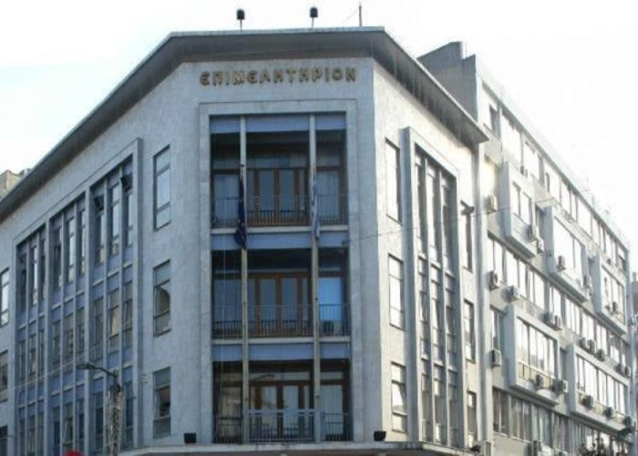 Σέρρες: Επιστολή Επιμελητηρίου προς ΥΠΟΙΚ για παράταση στις διορθώσεις ΚΑΔ