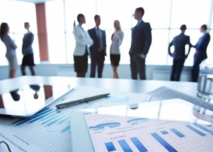 Η 54η «Ημέρα Καριέρας» της ΔΥΠΑ έρχεται στις Σέρρες με 800 θέσεις εργασίας