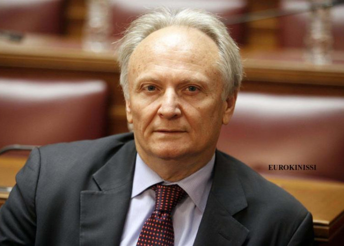 Γιάννης Ανδριανός -Να δώσουμε στο ελληνικό ρύζι την προστιθέμενη αξία που του αξίζει