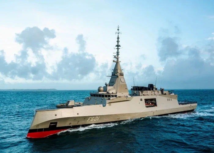 H Ελλάδα έμπρακτα στο πλευρό της Κύπρου