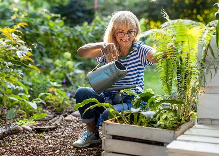 Γυμναστήριο τέλος! 8 χόμπι που μας γυμνάζουν καλύτερα και πιο ευχάριστα