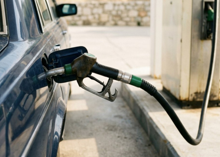 Ένωση Εργαζομένων Καταναλωτών Ελλάδας -Περιορισμένο το αποτύπωμα κρατικών παρεμβάσεων στα καύσιμα