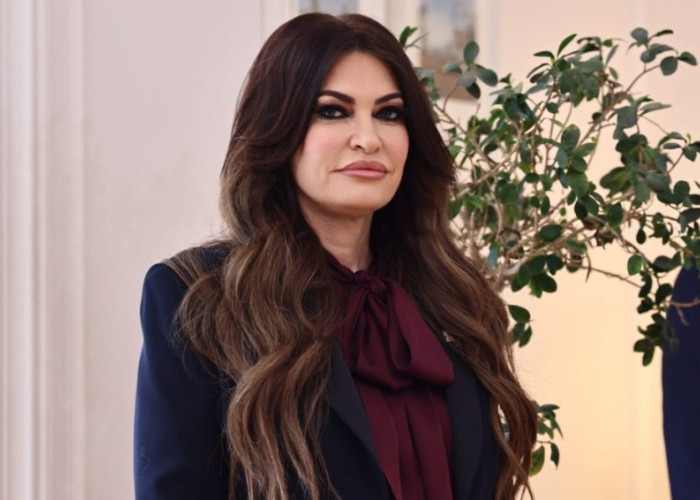 Μήνυμα Γκίλφοϊλ για 25η Μαρτίου: «Οι Έλληνες άνοιξαν τον δρόμο προς την ανεξαρτησία»