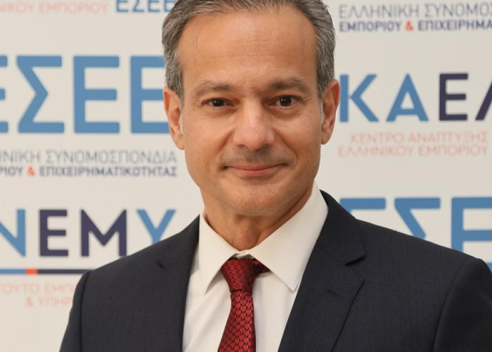 Διεκδικούν ΕΣΕΕ και SMEunited -Αποφάσεις υπέρ των ΜμΕ στο Ευρωπαϊκό Συμβούλιο 19 & 20 Μαρτίου