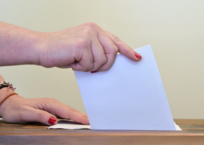 ΠΕΔΜΕΔΕ: Πρόσκληση Ετήσιας Γενικής Συνέλευσης Περιφερειακού Τμήματος Σερρών