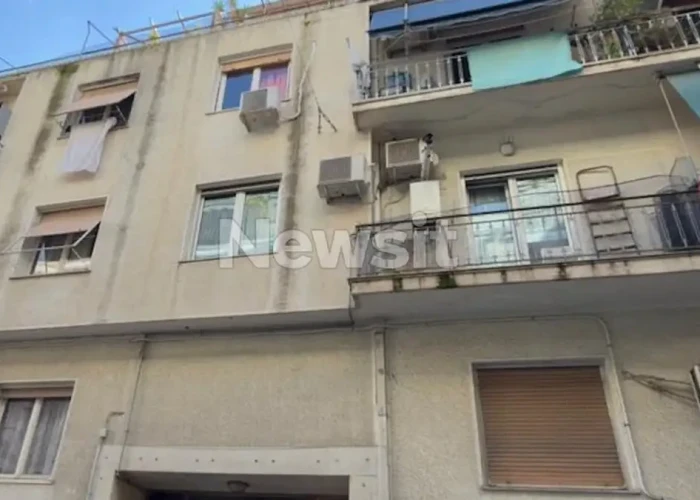 Κυψέλη: «Με είχε κακοποιήσει όταν ήμουν 7 ετών» λέει η κόρη του 64χρονου που προσπάθησε να βιάσει 25χρονη ΑμεΑ