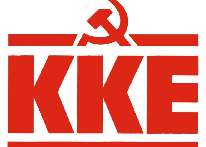 Το ΚΚΕ για την Πανελλήνια Ημέρα κατά του σχολικού εκφοβισμού