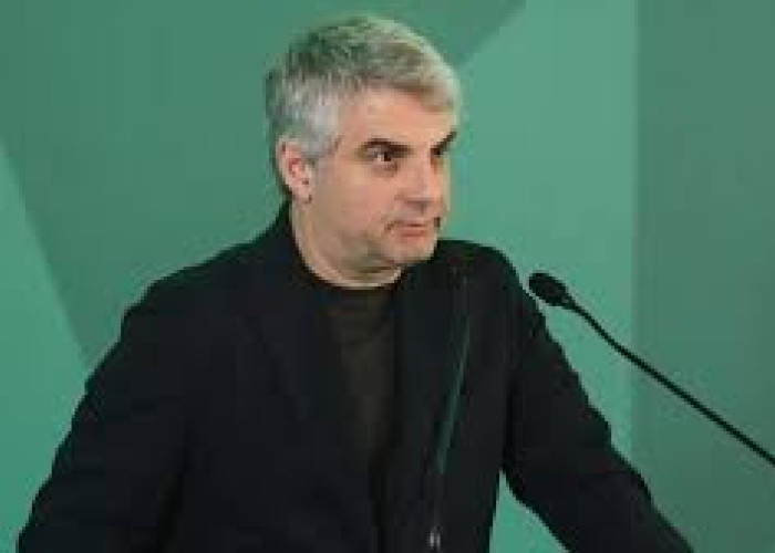 Μπορούσε να είχε αποφευχθεί η διαγραφή Κωνσταντινόπουλου