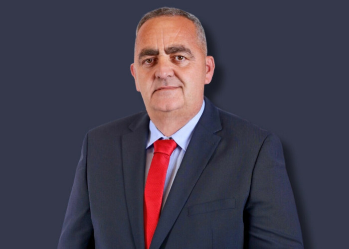 Φρέντη Μπελέρης- Να μπει ένα τέλος στην παράνομη τουρκική αλιεία