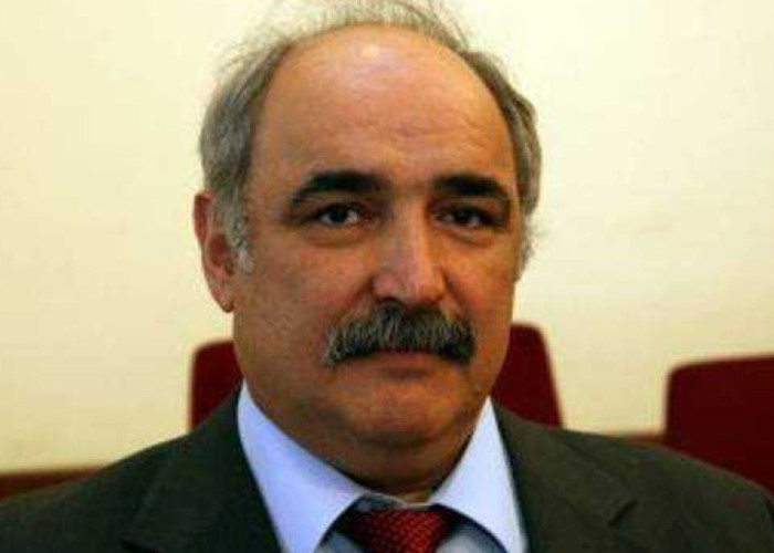 Ημέρα της γυναίκας- Γράφει ο Μάρκος Μπόλαρης