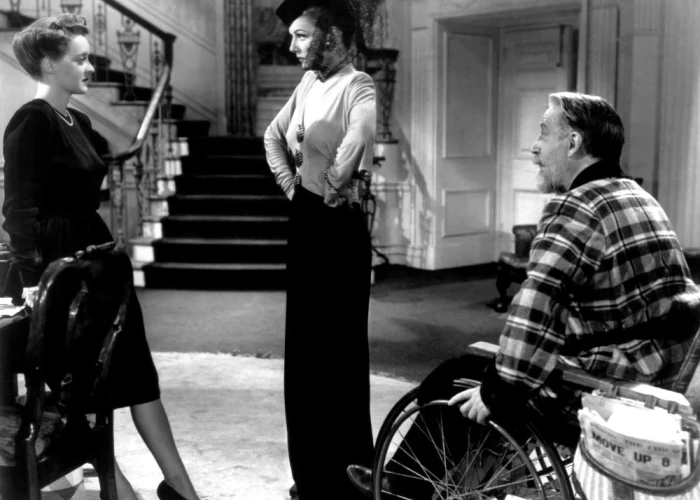 Τα τρία πράγματα που κάνουν οι άνθρωποι με υψηλή συναισθηματική νοημοσύνη όταν μιλούν με άλλους