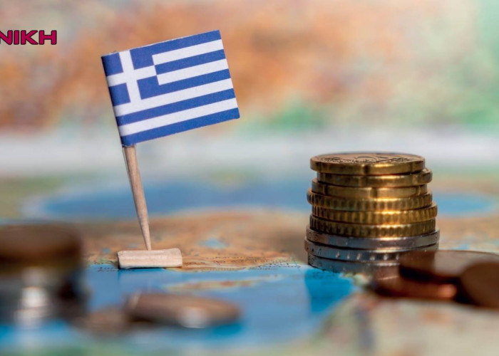 ΝΙΚΗ: Άλλη μία «επιτυχία» σημείωσε το καθεστώς Μητσοτάκη με τις… «μεταρρυθμίσεις»