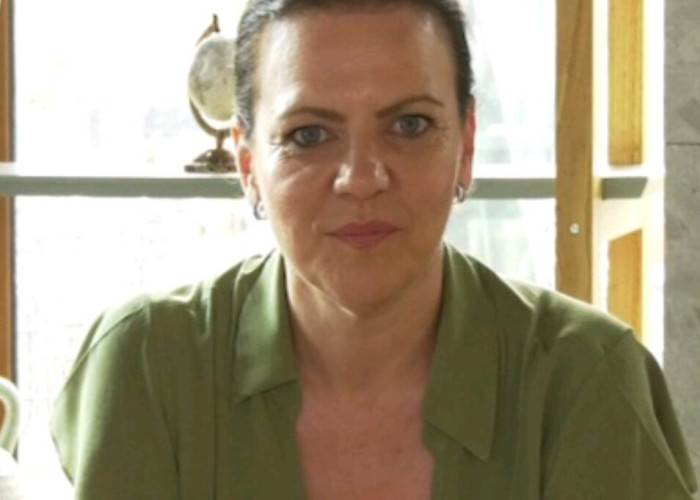 Σέρρες - Τα «τσούκρισαν» Τούσκα - Παπαδόπουλος για ΗΠΑ ΝΑΤΟ και Χρυσή Αυγή