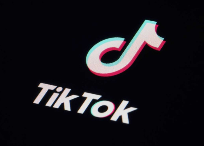 Εθισμός στο Tik Tok: Το «επικίνδυνο» scrolling και το άγχος της προσκόλλησης
