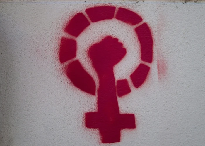 Εκδήλωση για τη παγκόσμια ημέρα της εργαζόμενης γυναίκας το Σάββατο στην αίθουσα της ΚΕΔΗΣ