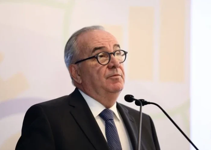 4,6 εκατ. ευρώ για την ανάπλαση κοινόχρηστων χώρων στο Δήμο Κοζάνης