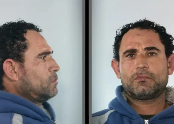 «Δράκος» του Πειραιά: Η γυναίκα που τον «έκαψε» περιγράφει τον εφιάλτη που έζησε από τον 36χρονο – «Ήρθε από πίσω και μου έπιασε το στήθος»