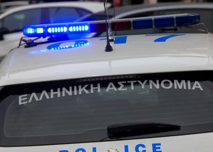 Θεσσαλονίκη: Ελεύθερη με όρους 56χρονη που καταγγέλθηκε για βιασμό ανήλικου γιου της οικιακής βοηθού
