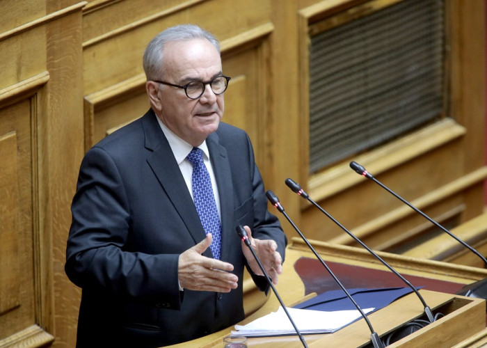 Νέα δράση για την υποστήριξη της ένταξης φοιτητριών και φοιτητών στην αγορά εργασίας, με χρηματοδότηση από το ΕΣΠΑ