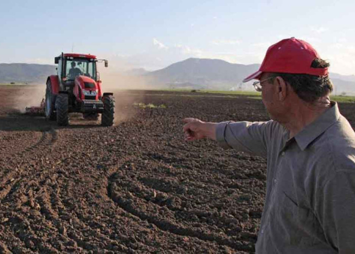 ΠΟΔΕΓΥ Κράτος δικαίου ή τα “δικά μας παιδιά”; Η αξιοπιστία δεν αποκαθίσταται με δηλώσεις