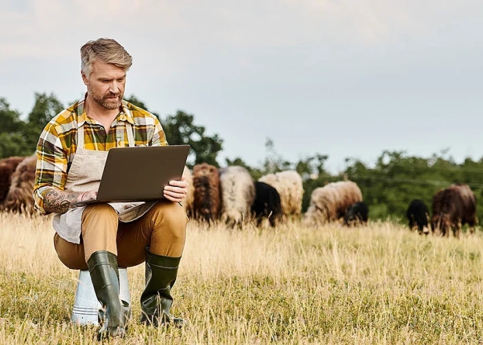 Η ΠΟΓΕΔΥ ζητά απαντήσεις Οι υπηρεσίες στενάζουν, τα “μαξιλάρια” φουσκώνουν.
