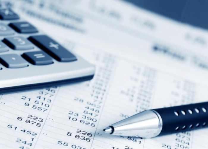 Προϋπολογισμός: Πρωτογενές πλεόνασμα 2,994 δισ. ευρώ το α' δίμηνο- Άγγιξαν τα 12 δισ. τα έσοδα